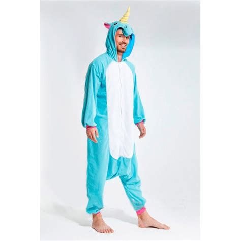 pijama unicornio masculino|pijama unicornio em Promoção na Shopee Brasil 2024